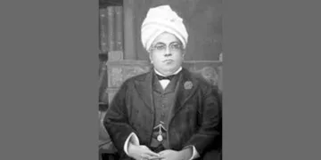 പ്രതിഭയെ ഉണര്‍ത്തുന്ന അല്‍ഷിമേഴ്‌സ്!!
