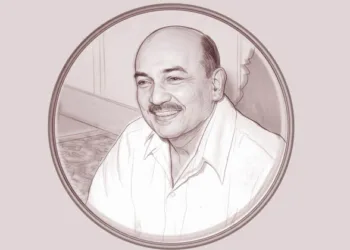 ”അവര്‍ എന്റെ ശിഷ്യന്മാരല്ല!”