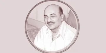 ”അവര്‍ എന്റെ ശിഷ്യന്മാരല്ല!”