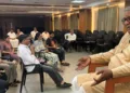 വിജയം സനാതന ധര്‍മ്മത്തിന്