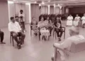 ക്ഷേത്രസ്വത്ത് ഹിന്ദുവിന്റെ ക്ഷേമത്തിന്