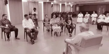 ക്ഷേത്രസ്വത്ത് ഹിന്ദുവിന്റെ ക്ഷേമത്തിന്