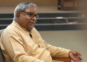 സാര്‍വ്വലൗകികമാണ് ഹിന്ദുധര്‍മ്മം