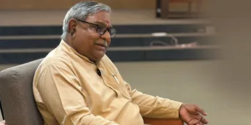 സാര്‍വ്വലൗകികമാണ് ഹിന്ദുധര്‍മ്മം