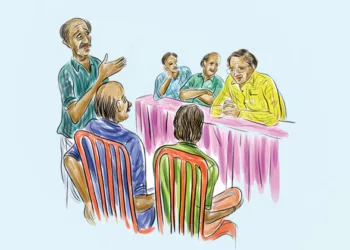 അഭിമാനക്കണ്ണീര്‍ (ഹാറ്റാചുപ്പായുടെ മായാലോകം 54)