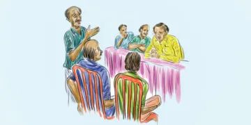 അഭിമാനക്കണ്ണീര്‍ (ഹാറ്റാചുപ്പായുടെ മായാലോകം 54)