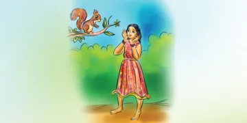 പോകാനാവില്ല (ഹാറ്റാചുപ്പായുടെ മായാലോകം 52)