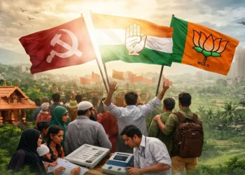 മാറാത്തത് മാറും!