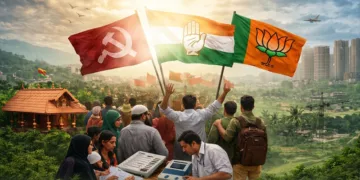 മാറാത്തത് മാറും!