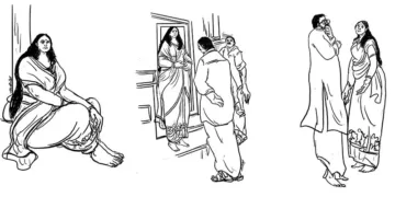 പാറപ്പുറം (പോർമുഖം 13)