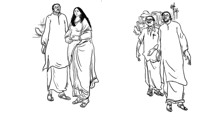 വര: ഗിരീഷ്‌ മൂഴിപ്പാടം