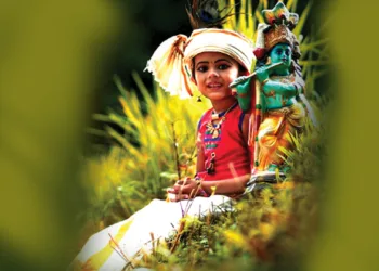 പ്രകൃതി ജീവനത്തിന്റെ കണിയൊരുക്കാം