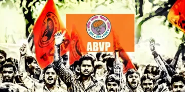 വിദ്യാര്‍ത്ഥി സമൂഹം പരിവര്‍ത്തന പാതയില്‍ (കാവിയും ചുവപ്പും- നൂറ്റാണ്ടിന്‍റെ കഥ 30)
