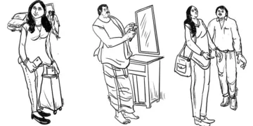ബാന്‍സുരി
