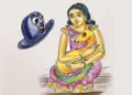 സങ്കടരാത്രി (ഹാറ്റാചുപ്പായുടെ മായാലോകം 59)