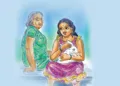 ധര്മ്മസങ്കടം (ഹാറ്റാചുപ്പായുടെ മായാലോകം 57)