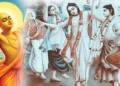 ഭജനസംസ്‌കാരം ഭാരതത്തില്‍