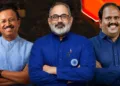 കേരളത്തില്‍ താമരത്തേരോട്ടത്തിന്റെ തുടക്കം