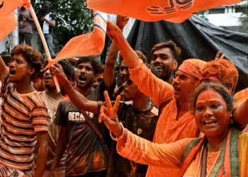 താമരത്തരംഗം