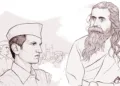 അച്ചടക്കം സഹജസ്വഭാവമാകണം