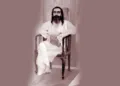 ശ്രീ ഗുരുജിയുടെ ദീര്ഘദര്ശിത്വം