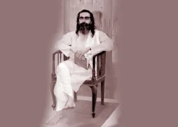 ശ്രീ ഗുരുജിയുടെ ദീര്‍ഘദര്‍ശിത്വം