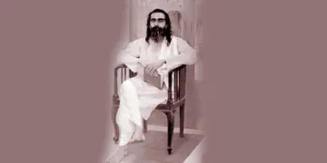 ശ്രീ ഗുരുജിയുടെ ദീര്‍ഘദര്‍ശിത്വം