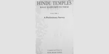 ഹിന്ദുക്കളും ജീവിച്ചോട്ടെ