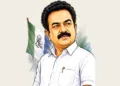 സി.പി.എമ്മിന്റെ വോട്ടുകച്ചവടം