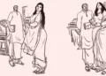 കാഴ്ചപ്പാടുകള് (പോർമുഖം 17)