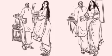 കാഴ്ചപ്പാടുകള്‍ (പോർമുഖം 17)
