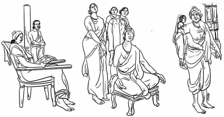 വര: ഗിരീഷ് മൂഴിപ്പാടം