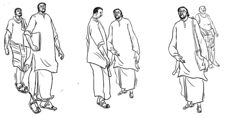 വര: ഗിരീഷ്‌ മൂഴിപ്പാടം