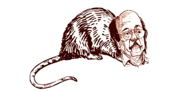 പ്രിയദര്‍ശിനിയുടെ മുറ്റത്ത് കണ്ടത് മൂര്‍ഖനോ പെരിച്ചാഴിയോ?