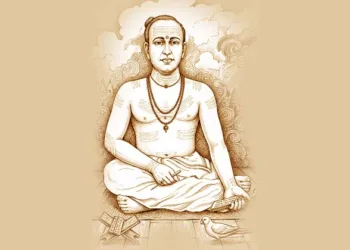 തുഞ്ചന്‍ചരിതം തിരുത്തിയെഴുതുന്നവരോട്
