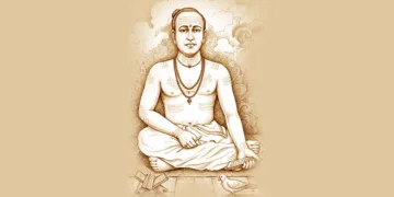 തുഞ്ചന്‍ചരിതം തിരുത്തിയെഴുതുന്നവരോട്
