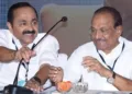 മുന്നണിഭരണവും മുസ്ലീം ലീഗും