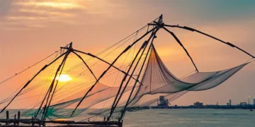 കാവ്യവെയില്‍ തൂവുന്ന ഗാനങ്ങള്‍