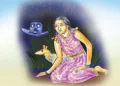 എന്തൊരുറച്ച തീരുമാനം (ഹാറ്റാചുപ്പായുടെ മായാലോകം 61)