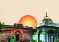 ഭോജ് ശാല വിധി: മറനീക്കപ്പെടുന്ന യാഥാര്ത്ഥ്യങ്ങള്
