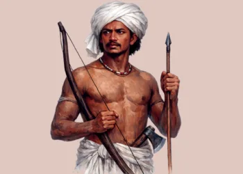 ആനുകൂല്യങ്ങള്‍ അര്‍ഹരായവര്‍ക്ക് തന്നെ ലഭിക്കണം