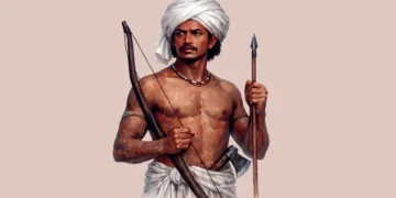 ആനുകൂല്യങ്ങള്‍ അര്‍ഹരായവര്‍ക്ക് തന്നെ ലഭിക്കണം