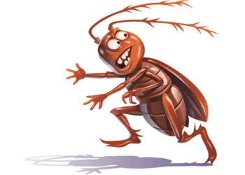 ‘തൈലപ പുരാണം അഥവാ പാറ്റ ചരിതം’
