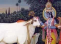 ഗോരക്ഷ ഹിന്ദുധര്‍മ്മം