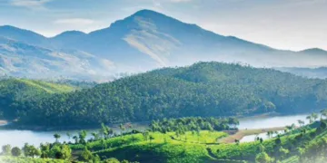 പുത്തന്‍ ചിന്തകളും പ്രത്യാശകളും