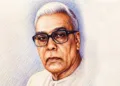 ബാളാസാഹേബ് ദേവറസ് : സാമാജിക സമരസതയുടെ ഉപാസകന്‍
