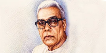 ബാളാസാഹേബ് ദേവറസ് : സാമാജിക സമരസതയുടെ ഉപാസകന്‍