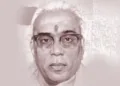 ആരാണ് ബുദ്ധിജീവി?