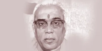 ആരാണ് ബുദ്ധിജീവി?