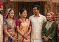 സ്വത്വത്തിന്റെ ആവിഷ്ക്കരണം